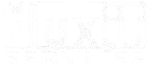 FluxIT Services